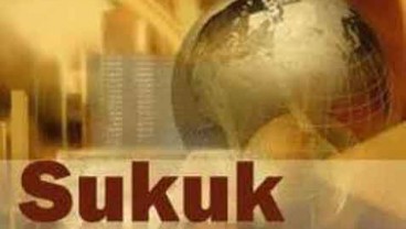 Outstanding Sukuk Indonesia Terbesar ke-4 di Dunia